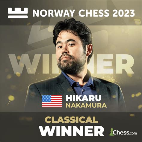 I don’t like the gambling : r/HikaruNakamura .
